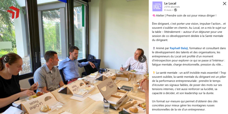 Capture d’écran 2026-03-05 105349