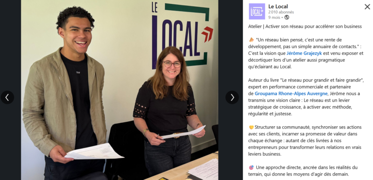 Capture d’écran 2026-03-05 105423