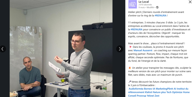 Capture d’écran 2026-03-05 105454