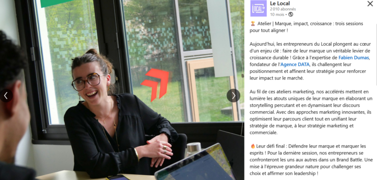 Capture d’écran 2026-03-05 105536