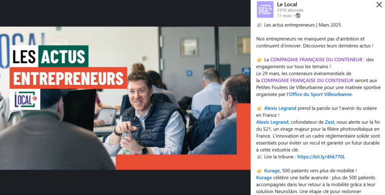 Capture d’écran 2026-03-05 110057