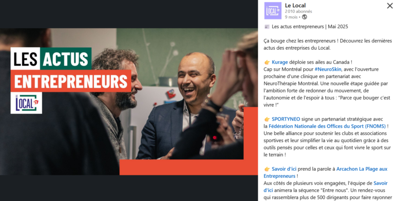 Capture d’écran 2026-03-05 110153