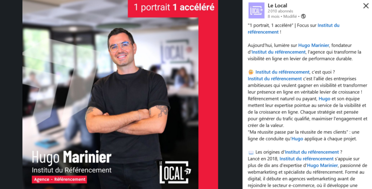 Capture d’écran 2026-03-05 110224