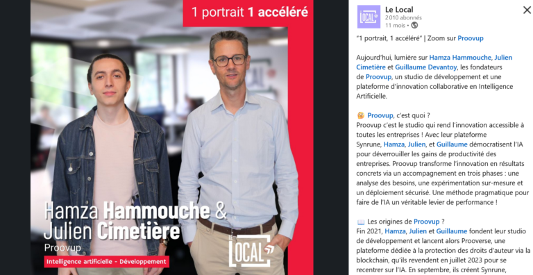 Capture d’écran 2026-03-05 110325