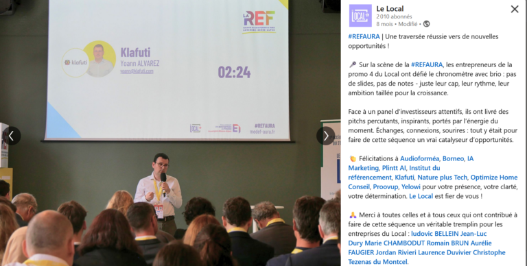 Capture d’écran 2026-03-05 112201