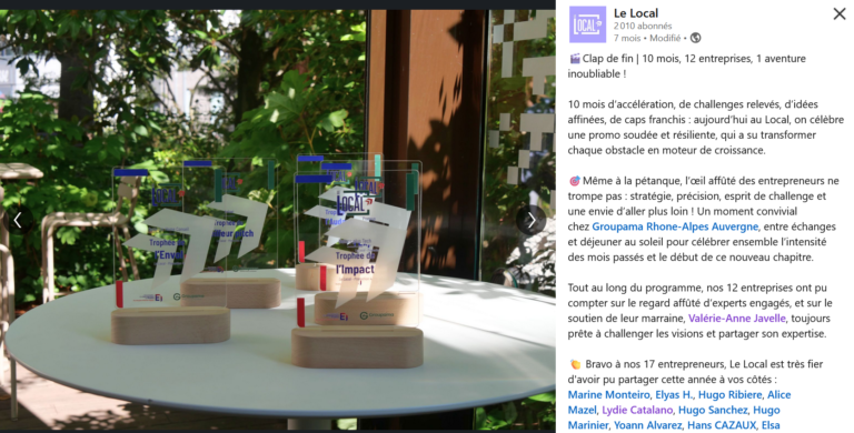 Capture d’écran 2026-03-05 112244