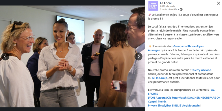 Capture d’écran 2026-03-05 112336