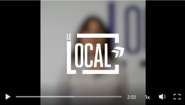 Capture d’écran 2026-03-05 112757