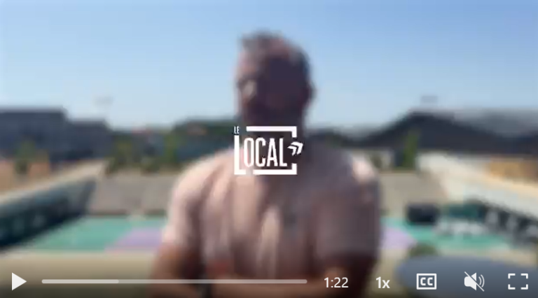 Capture d’écran 2026-03-05 113013