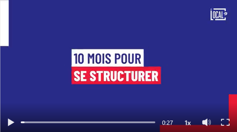 Capture d’écran 2026-03-05 113208