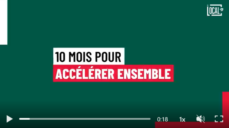 Capture d’écran 2026-03-05 113259