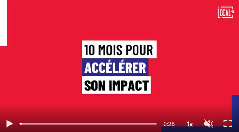 Capture d’écran 2026-03-05 113322